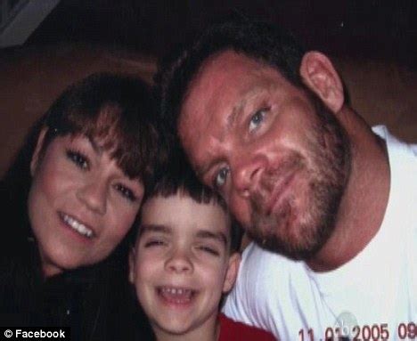 chris benoit nude|Hustler could appeal ruling on nude photos of Benoits wife